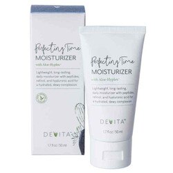 Perfecting Time Moisturizer