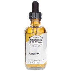 Perfumox