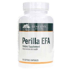Perilla EFA 1
