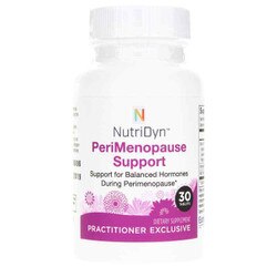 PeriMenopause Support 1