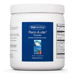 Perm A Vite Powder