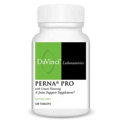 Perna Pro Joint Support