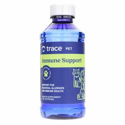 Pet Immune Support