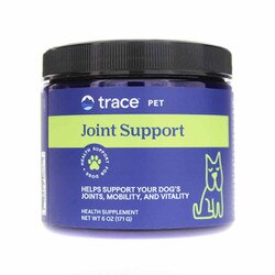 Pet Joint Support