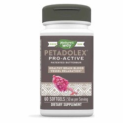 Petadolex Pro-Active 1