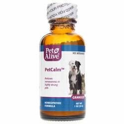 PetCalm Granules