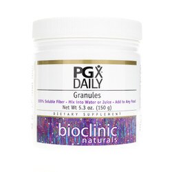 PGX Daily Granules 1