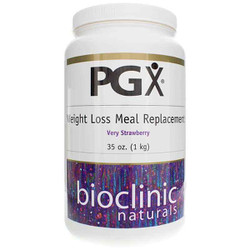 PGX Weight Loss Meal Replacement