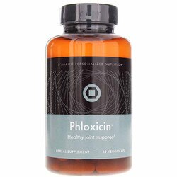 Phloxicin