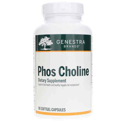 Phos Choline 1