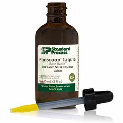 Phosfood Liquid