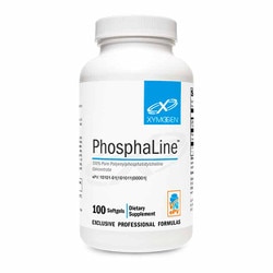 PhosphaLine 1