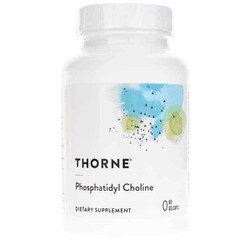 Phosphatidyl Choline