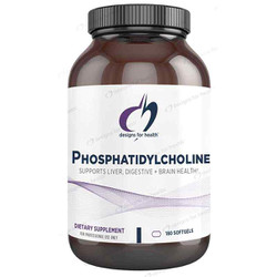 Phosphatidylcholine 1