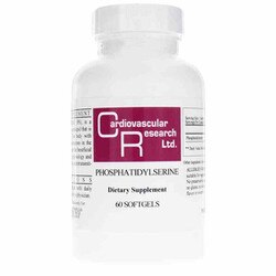 Phosphatidylserine 1