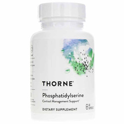 Phosphatidylserine 1