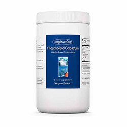 Phospholipid Colostrum 1