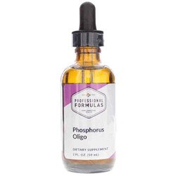 Phosphorus Oligo