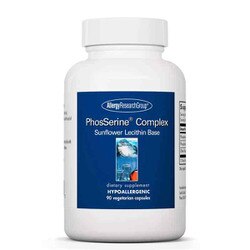 PhosSerine Complex 1