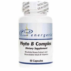 Phyto B Complex