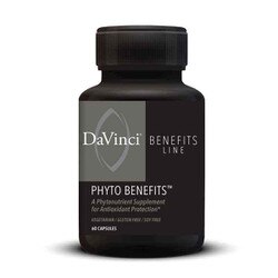 Phyto Benefits 1