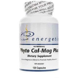 Phyto Cal-Mag Plus