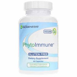 Phyto Immune