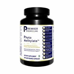 Phyto Methylate