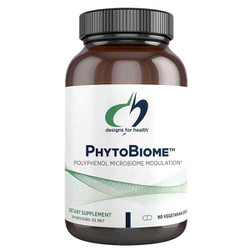 PhytoBiome 1