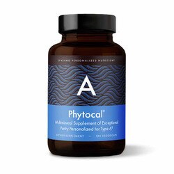 Phytocal Multimineral Type A
