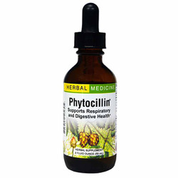 Phytocillin Liquid
