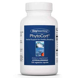 Phytocort 1