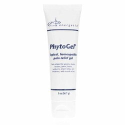 PhytoGel Topical