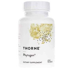 Phytogen®