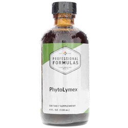PhytoLymex Immune Health Support Liquid