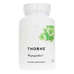 Phytoprofen®