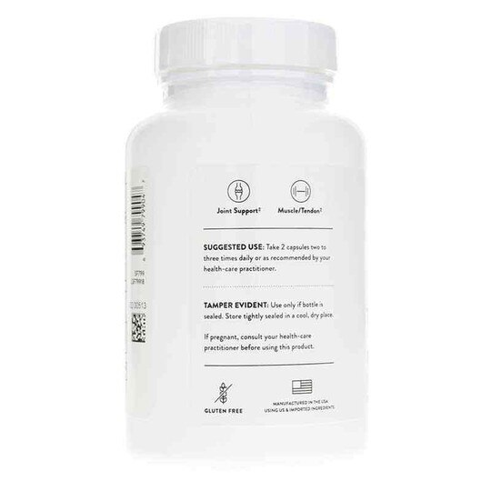 Phytoprofen®, 60 Veg Capsules, THR