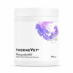 PhytoprofenVET for Animal Health