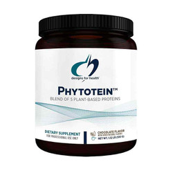 Phytotein 1