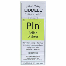 PIn Pollen Distress Spray 1