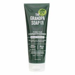 Pine Tar Conditioner 1