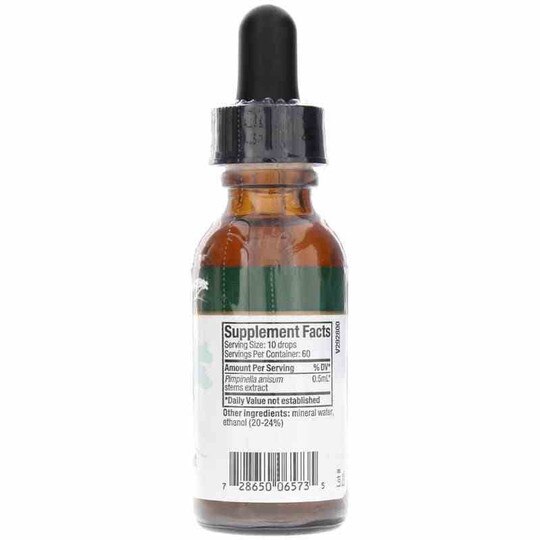 Pinella, 1 Oz, NTX