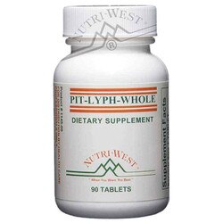 Pit-Lyph-Whole