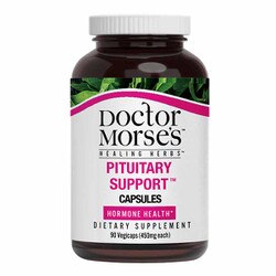 Pituitary Support