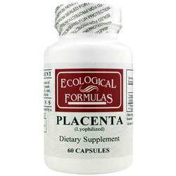 Placenta 1