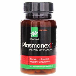 Plasmanex 1