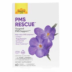 PMS Rescue 1