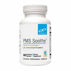 PMS Soothe