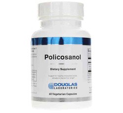 Policosanol 10 Mg