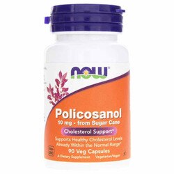 Policosanol 10 Mg 1